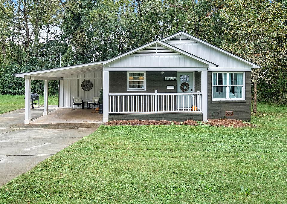 1st image of 2338 Purser Dr