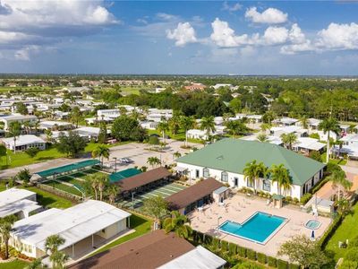 2100 Kings Hwy Lot 383, Punta Gorda, FL, 33980