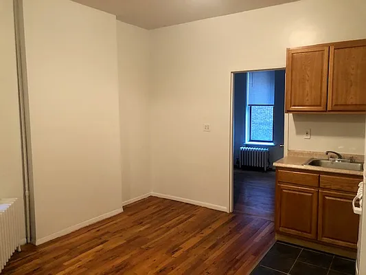 Rented by J M Weber Real Estate Inc | media 24