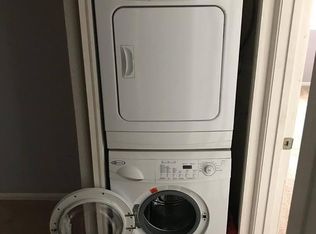 1780 S El Camino Real S #203, Encinitas, CA 92024