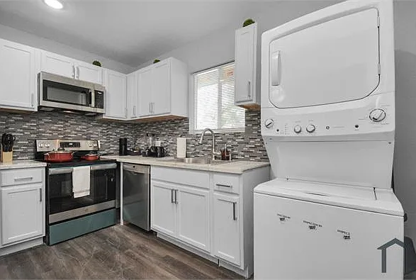 2022 Chapman St #A — Photo 23
