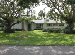 27730 SW 164th Ct, Homestead, FL 33031