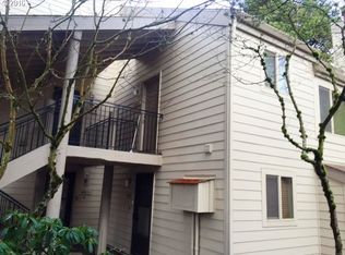 10017 SW Trapper Ter, Beaverton, OR 97008