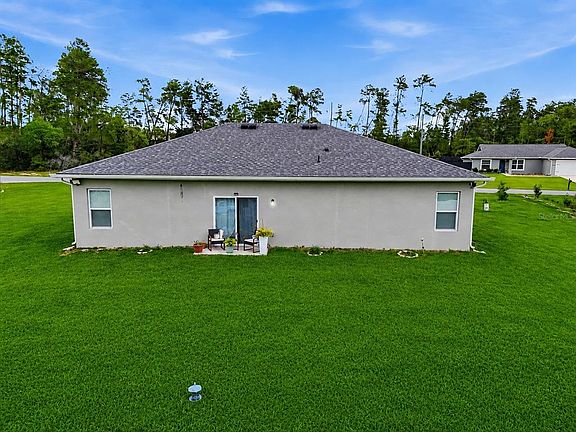 3rd image of 15943 SW 53rd Ct