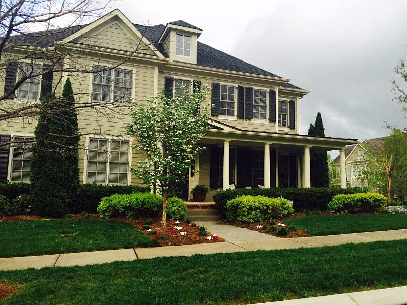 1st image of 122 Worthy Dr
