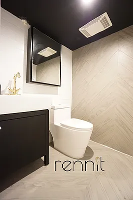 Rented by Rennit Inc. | media 25