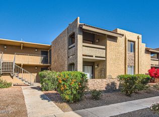 3825 E Camelback Rd UNIT 289, Phoenix, AZ 85018