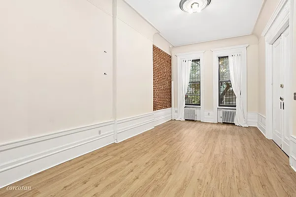 Rented by Corcoran | media 3