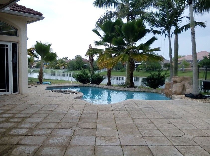 2nd image of 1850 NW 139th Ave