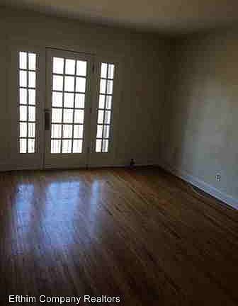 3rd image of 5028 Christy Blvd APT 3N