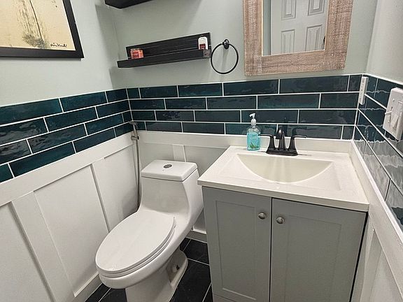 5th image of 4478 Thorngate Ln