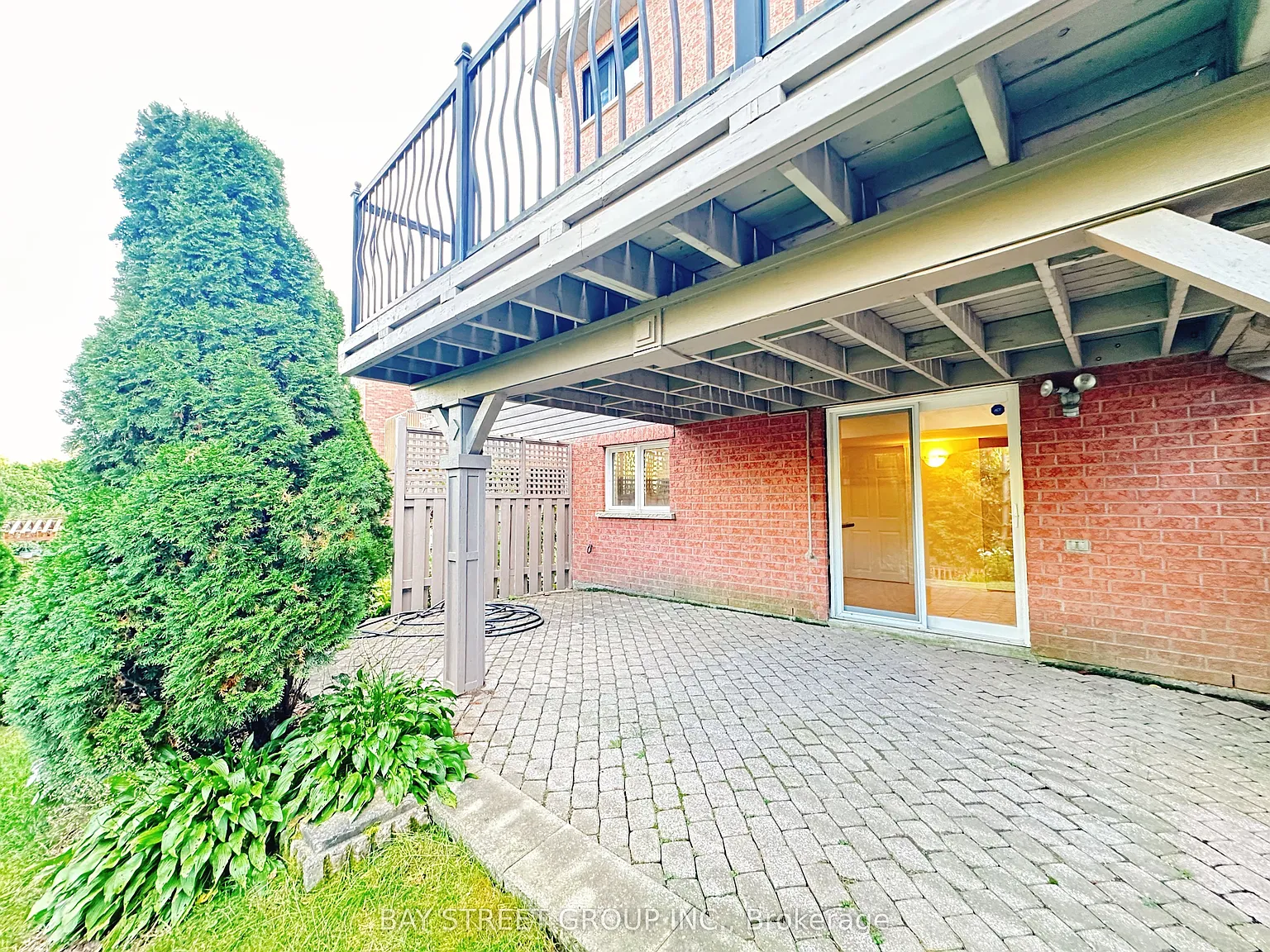 2 bed, $1,700 — Photo 2