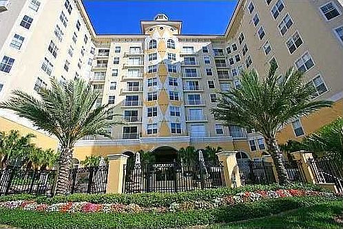2nd image of 700 S Harbour Island Blvd Unit 545