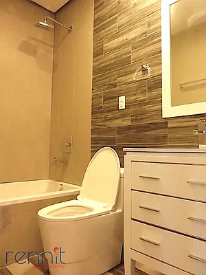 Rented by Rennit Inc. | media 36