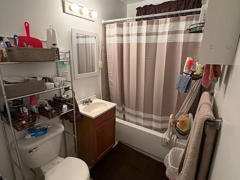 3212 Barton Ave — Photo 16