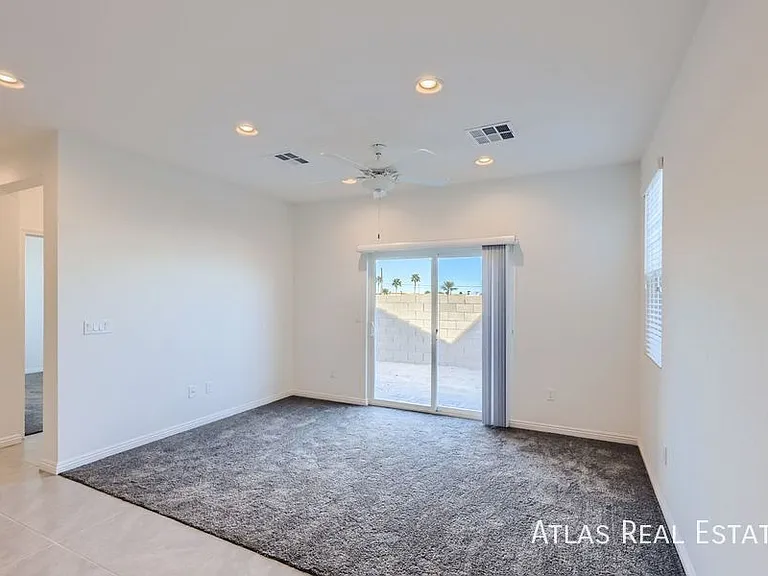 4048 N Atoll Reefs St — Photo 9