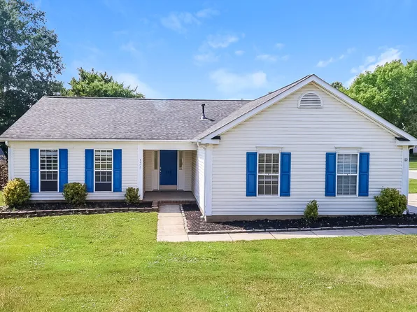 133 Clairwood Dr, Mount Holly, NC 28120