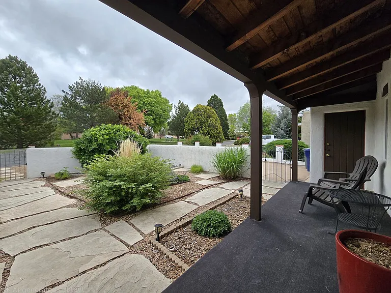 1304 Galisteo Pkwy — Photo 29