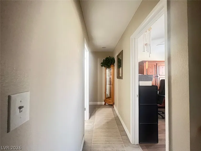 4194 Greenpoint St — Photo 20