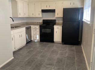 4047 Lakeshore Dr APT A1, Lone Star, TX 75668