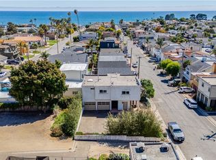 111 Boeker Ave, Pismo Beach, CA 93449