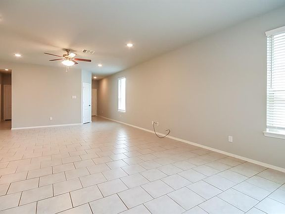 3rd image of 24719 Kessing Creek Ln