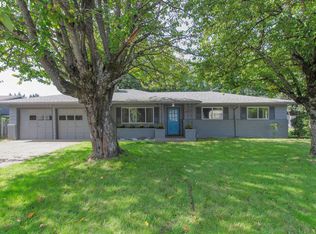 9408 NW 9th Ave, Vancouver, WA
