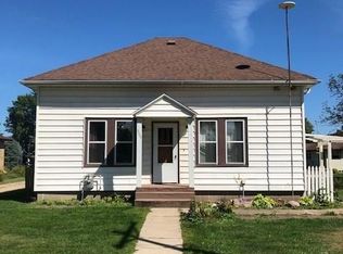 305 Locust St, Archer, IA 51231