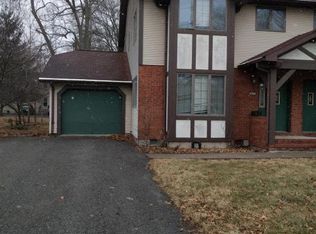 617 Queen St, Stroudsburg, PA
