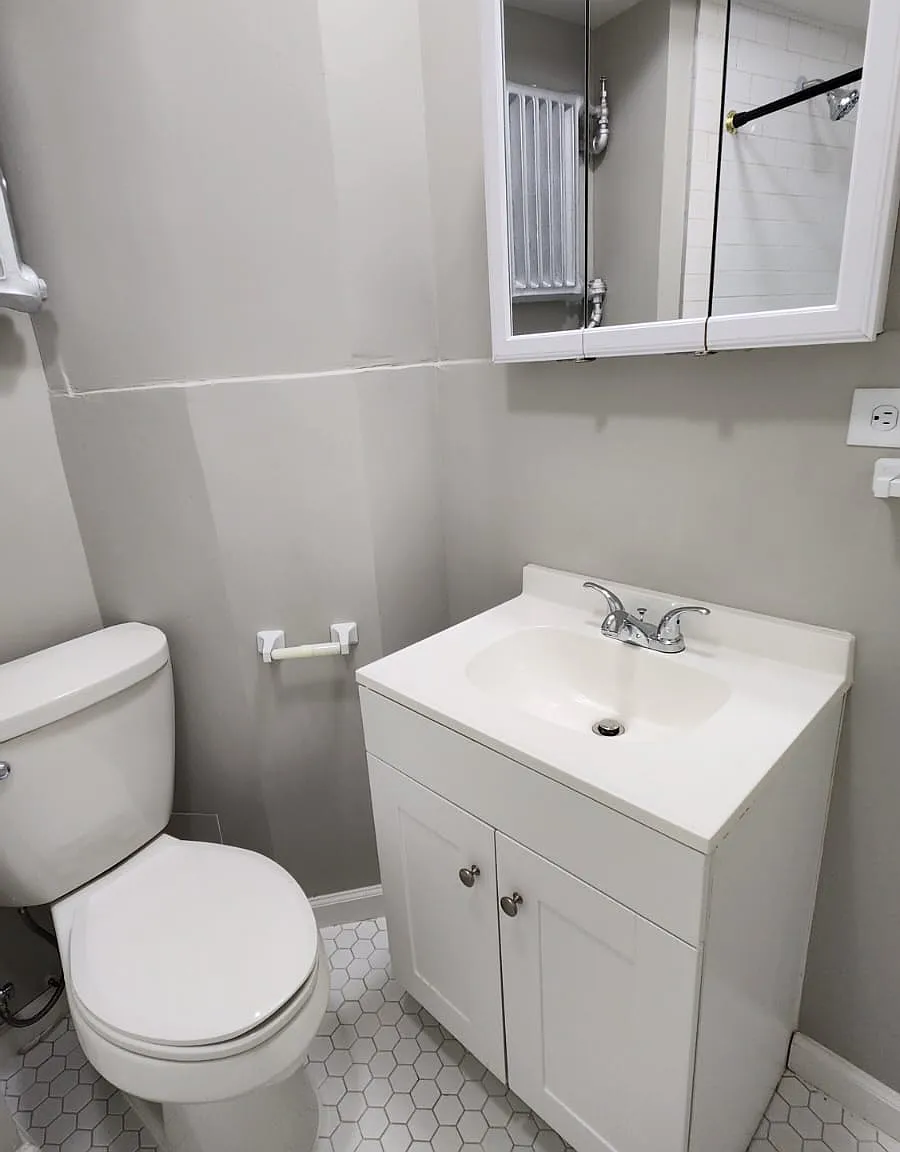 Studio, $1,425 — Photo 3