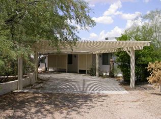 875 W Pima Cir, Wickenburg, AZ 85390