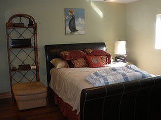 2nd image of 2360 Naples Trace Cir #5