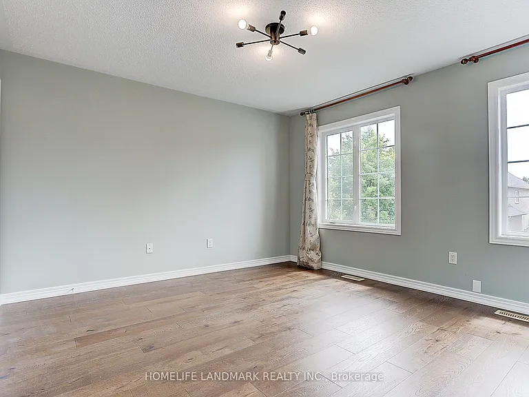 88 Elmrill Rd — Photo 26