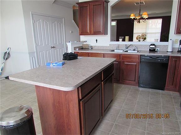 4th image of 9424 Rosewood Meadow Ln