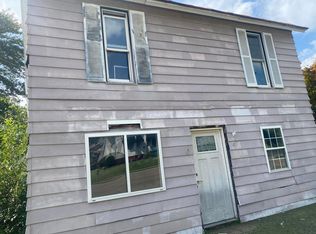 211 N Main St, Pleasantville, OH 43148