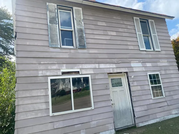 211 N Main St, Pleasantville, OH 43148