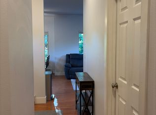 1527 Lincoln St #201, Bellingham, WA 98229