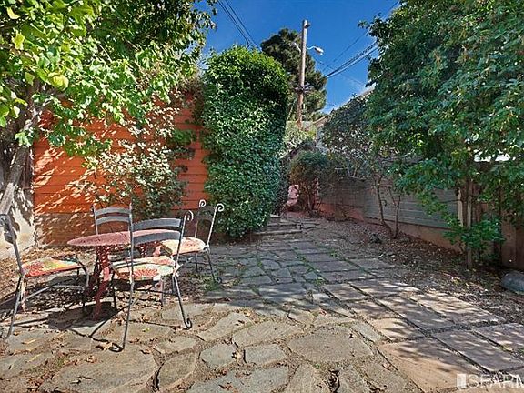 5th image of 829 Dolores St