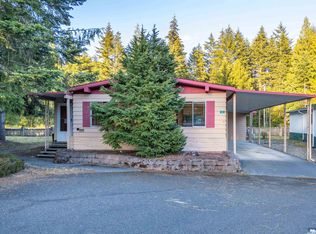 111 Dryke Rd SPACE 60, Sequim, WA 98382