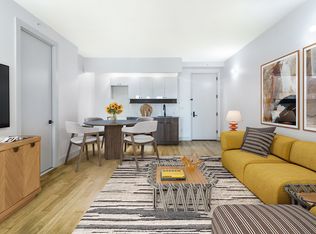 1884 Broadway #611, Brooklyn, NY 11207