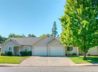 1441 Safford St, Oroville, CA 95965