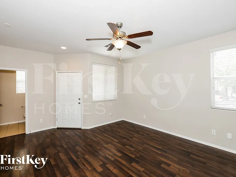 8189 Cape Ito Ct — Photo 6