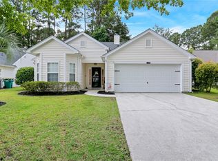 239 Hitching Post Cres, Bluffton, SC 29910