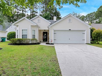 239 Hitching Post Cres, Bluffton, SC, 29910