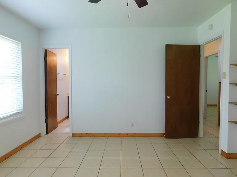 3507 Hummingbird Ln — Photo 18