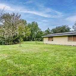 4526 Jones Rd — Photo 11