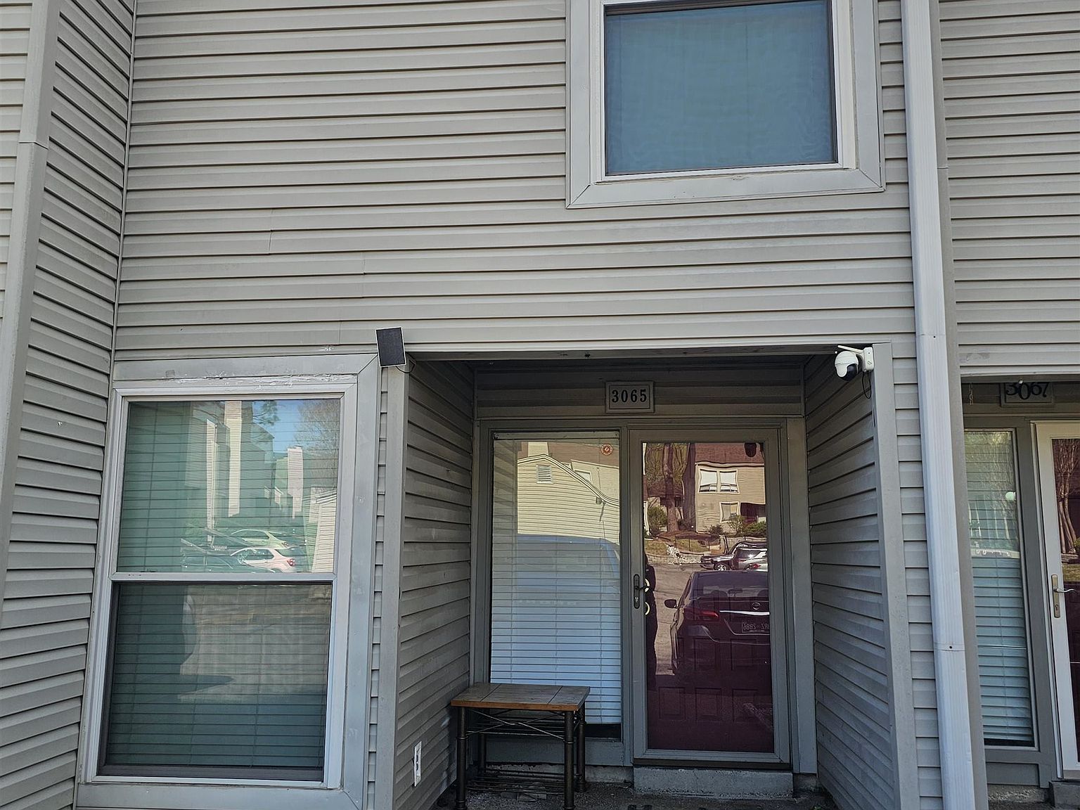 3065-0 Barley Mills Cir #3-162