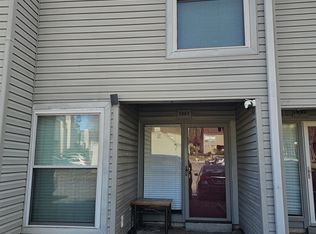 Fairway Village, Arlington, TN 38002