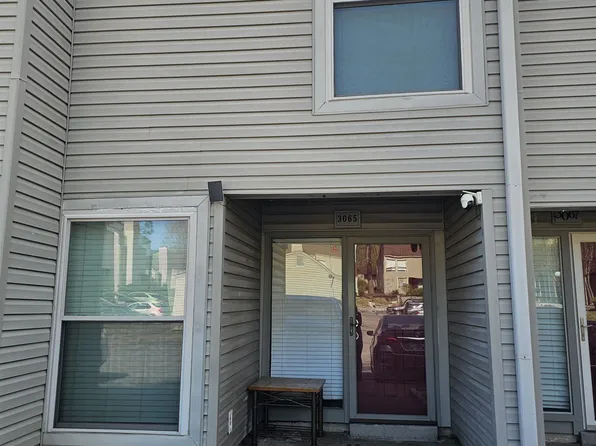 3065-0 Barley Mills Cir #3-162, Arlington, TN 38002