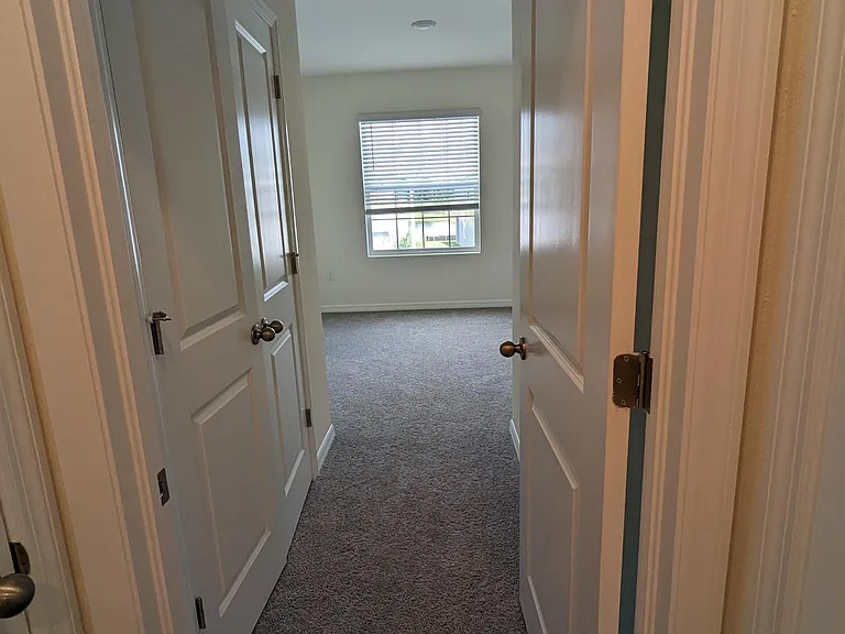 32471 Turtle Grace Loop — Photo 15